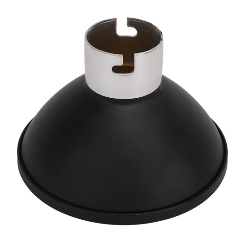 For standard reflector - m,