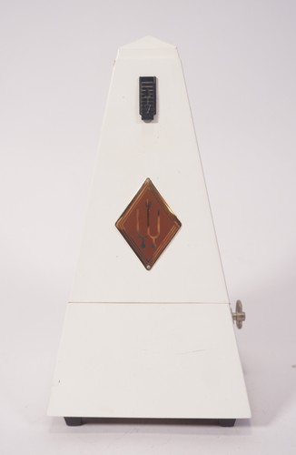 Vintage wittner maelzel - vintage,
