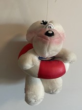 Original Diddl Schwimmer