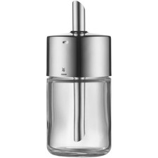WMF Barista Zuckerstreuer