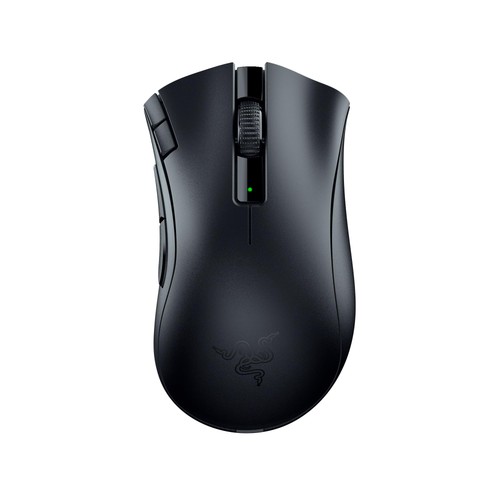 Deathadder hyperspeed - deathadder, x