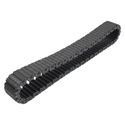 091 verteilergetriebe kette - hv-091,