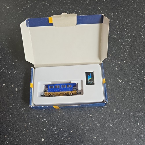 Märklin sondermodell 41071 - h0,
