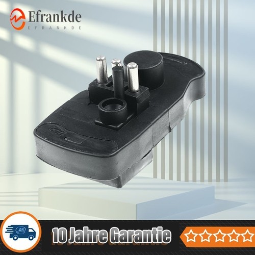 Drosselklappenstellung sensor - drosselklappenstellung,