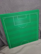 Lego 4186p01 City Bauplatte