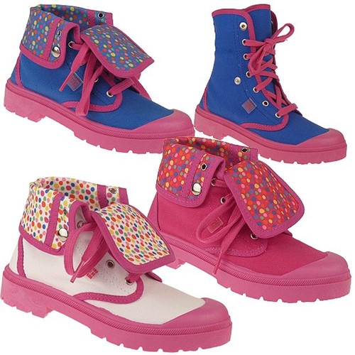 Agatha ruiz prada coole - la,