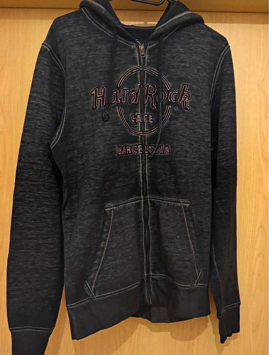 Hard rock cafe - hard, herren