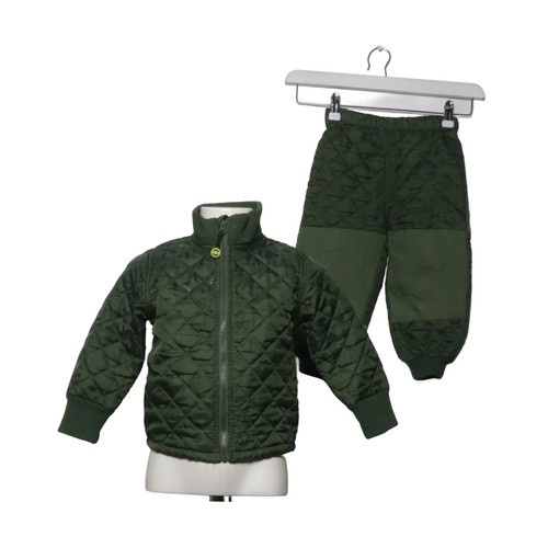 Mikk line outdoor set - mikk-line,, outdoor-set