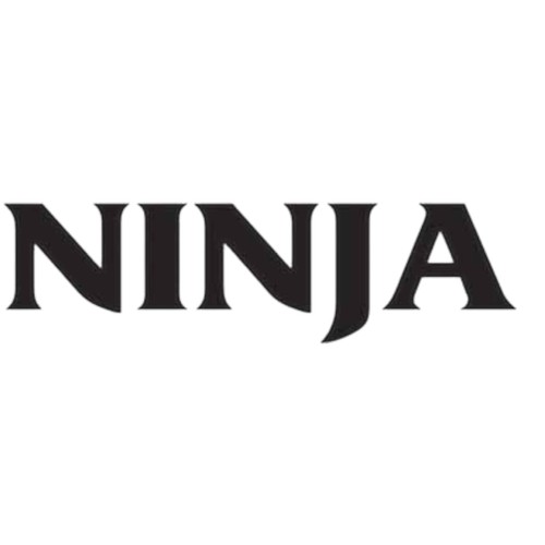 Aufkleber ninja schwarz - ninja,