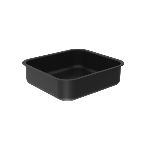 Rieber thermoplates 2 - thermoplates®, c