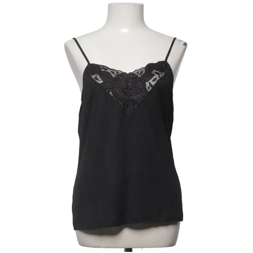Bleyle tank top größe - tank­top,,