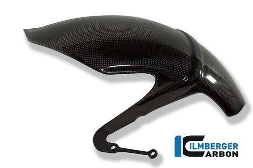 Ilmberger carbon kotflügel - ilmberger,