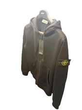 Stone Island Strickjacke Mit