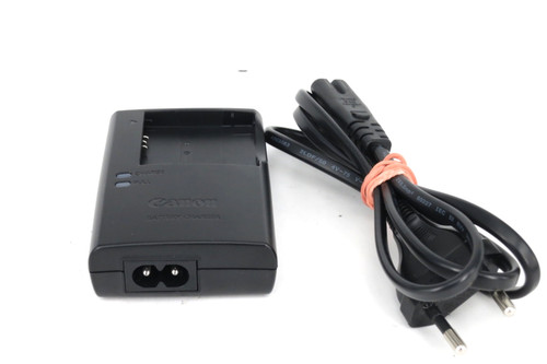 Canon 2lfe original - cb-2lfe,