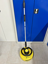 KÄRCHER Terrassenreiniger