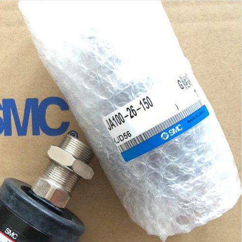 1pc new smc - new,