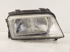 Audi A4 S4 B5 8D 1996 Vorne rechts Scheinwerfer 1852807000 KIS35927