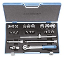 Gedore
