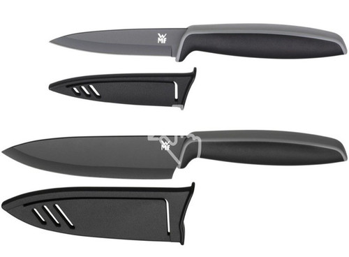 Wmf touch 7908 messerset - wmf,