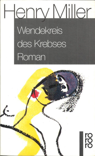 Wendekreis des krebses von - krebses,