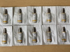 Dr. Hauschka Beruhigendes Tagesfluid 10x1,5ml Neu