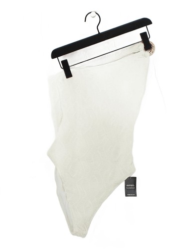 Karen millen high leg - millen,