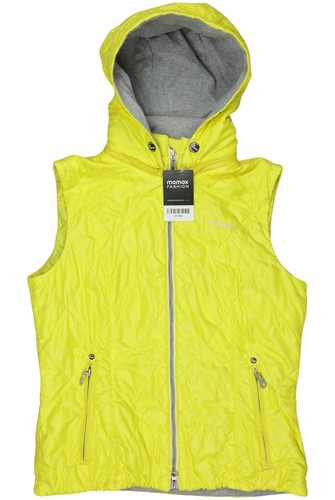 Pikeur eskadron weste damen - pikeur,