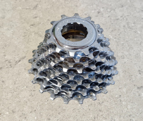 Campagnolo chorus ultra drive - campagnolo,