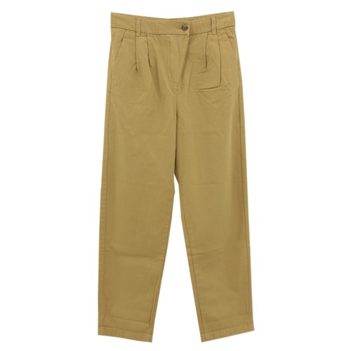 Esprit damen jeans hose chino - damen,