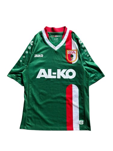 Augsburg home - augsburg,