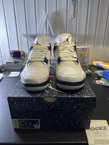 Air jordan midnight - jordan,