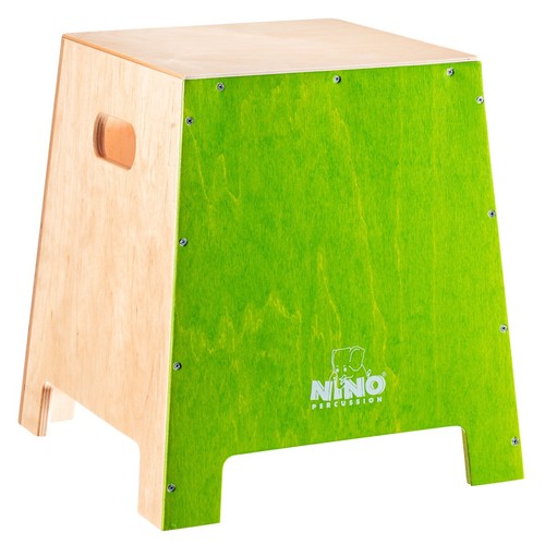 Meinl nino990gr stackable - nino990gr,