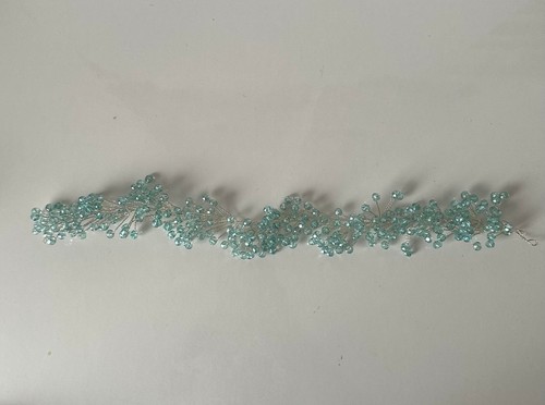 Haarschmuck haarspange - haarschmuck,