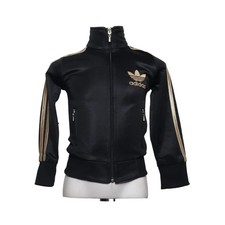 Adidas, Trainingsjacke, Unisex