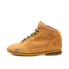 Timberland Herren 6125B