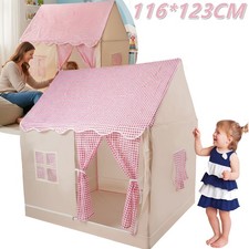 Kinder Spielhaus für Indoor