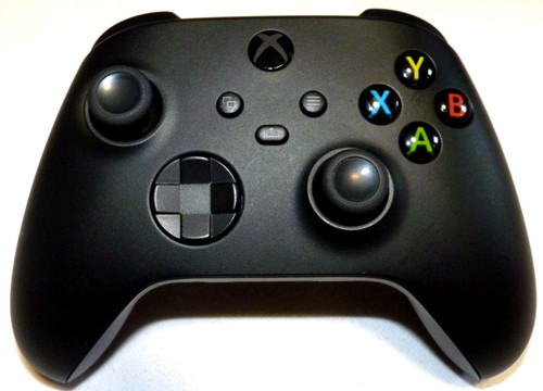 Original microsoft xbox series - original,
