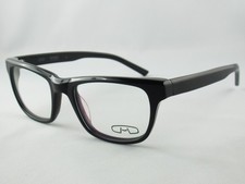 Hausmarke Freudenhaus Mod