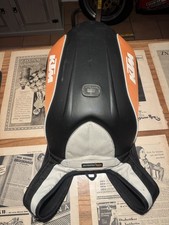 KTM RUCKSACK  Hartschale  