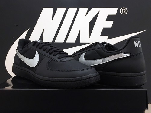 2025 nike field general - 2025,
