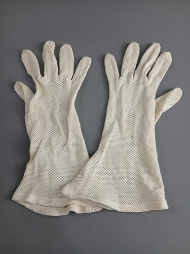 Damen handschuhe netz - handschuhe,