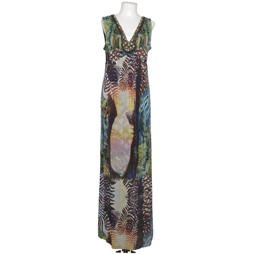 Ana alcazar maxikleid - ana, alcazar,