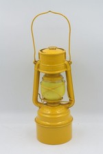 Feuerhand Baby Spezial 276