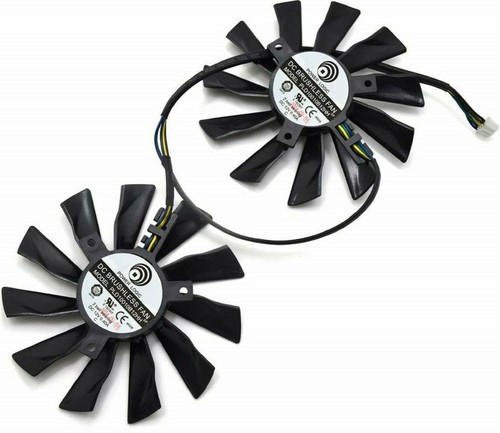 95mm gtx780ti gtx780 gtx760 - 95mm,