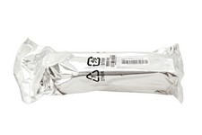 Lexmark 20N2XC0 Toner Cyan