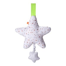 Spieluhr - Stern | KIKADU