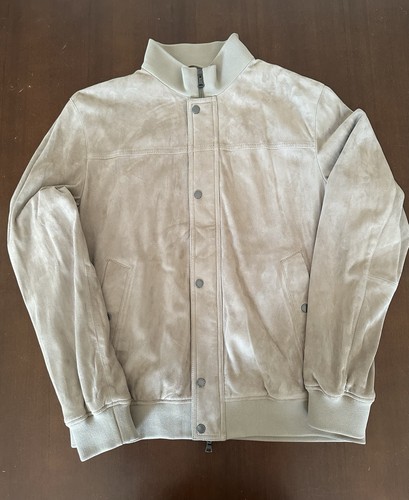 Paul shark aqualeather - paul,