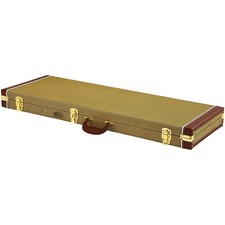 Koffer E-Gitarre Chicago