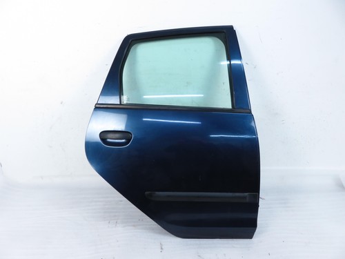 Mitsubishi colt z3a z2a - colt, z3a,