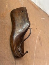 Alt Vintage Einzigartig Schuhe